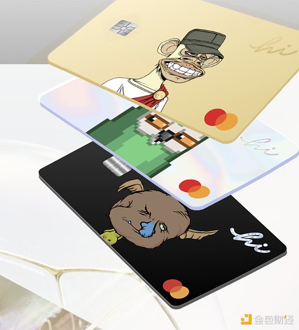 7345009 48LjpoOiVycS9NsWWLrK9q6PkfASzc9QGneooUJP.png