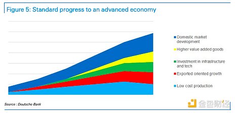 7347132 zkK3ZXcK04vM0LpzSHfMzTLPfcoL4zs8hTSVXRXr.png