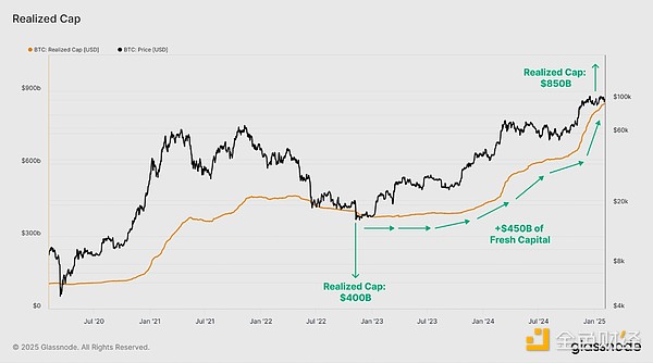 7347155 sBFadX0S8Qg9aB6iPDDOo6cV04zYwvkagOogL1pH.jpeg