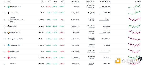 7348297 1PEBqQLG2nyZKuQmkPosMnNhuzDoKmjLkwciyR7w.png