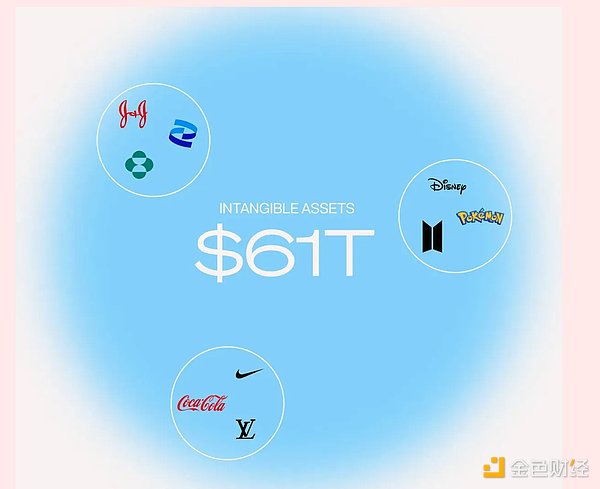 7348164 ERZDXWeIRMbJrdzBFMzKaybIm5yDnQoG694hHz0A.png