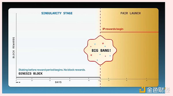 7348171 QP9OywOYbp1MQc2gobVLGNtQcAQgMQkJ3Oh8oAvk.png