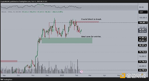 7348397 41kzVxIzQzMgmPjxPZxWI05kDu02qb4pBYz5dsio.jpeg