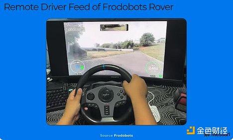 7348845 EtQA2BrmWvB7o1BPIeuMv1P1YROoa4ajIsWBP9WR.png