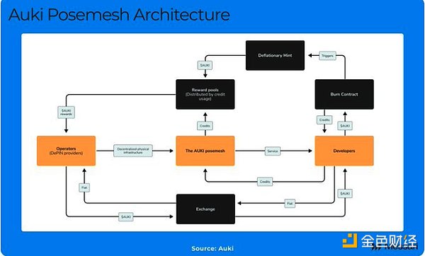 7348850 QEjX2xZQm2AFpeb6TYgb9xk23EZ9ZnXlgKHeifJm.png