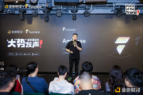 7350023 wCQmlAk5Algx7qQLCTTnThvU4ZAxjCBPImLWsSqZ.jpeg