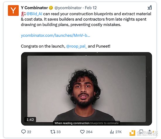 ��ֱ����������ԭ�������đ��È�������ԝ����DƬ