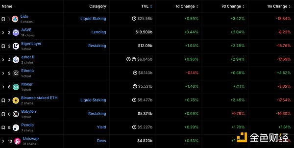 7350404 ArL16rGAW2TNmNmstbq3qlT8WHXOJSBS0WhSVdDr.png