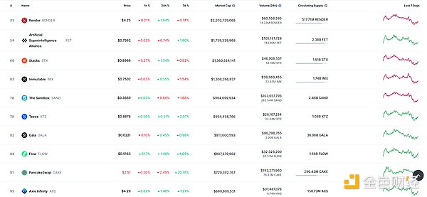 7350406 Ml1g7QEzZEGiW7560JQgqk1zLtEXcxF8h57TtFeb.png