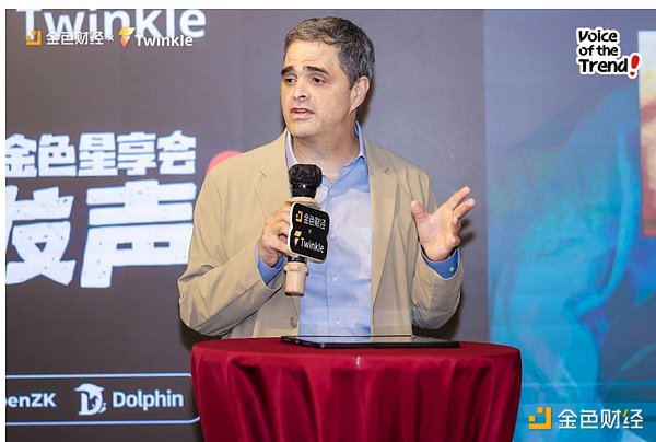 7350611 reDIgguCLckXPJapQdIDlRL3wcGlNX2vvx4l4DJx.png