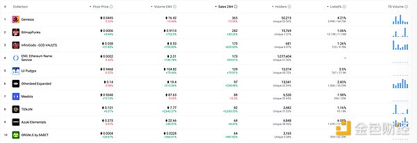 7351641 qcofP0fVicug9xBCAtLSJoFDfN42z23KKJWdcpWB.png