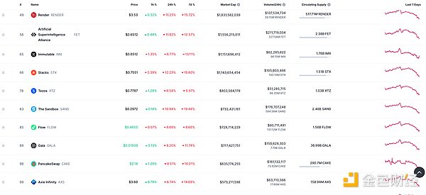 7351918 Eh2PivWs3QqirswojpLxO64BFyN41QaJAQc41fiS.png