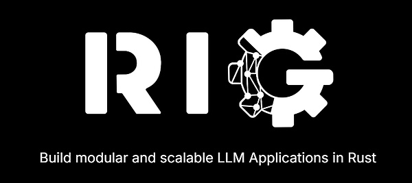 炒作退潮 Web3熱門AI代理框架發(fā)展如何 誰將主導(dǎo) 圖片