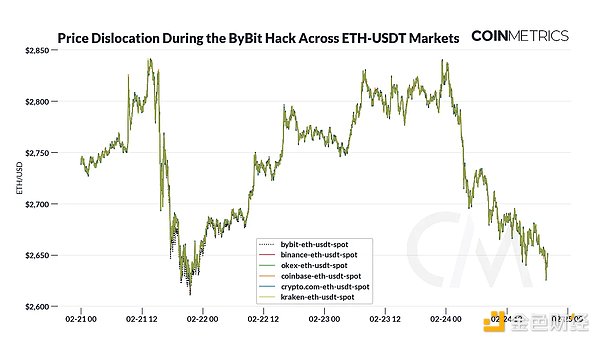 7352169 MazFWIh6oIzjyoacWcilmwj1OEenojyO8dwNKRfi.png