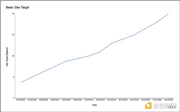 7352943 4vOFBwLXaMt9IB1aVpFfp1tVraUnY00GxZZCJZeY.png