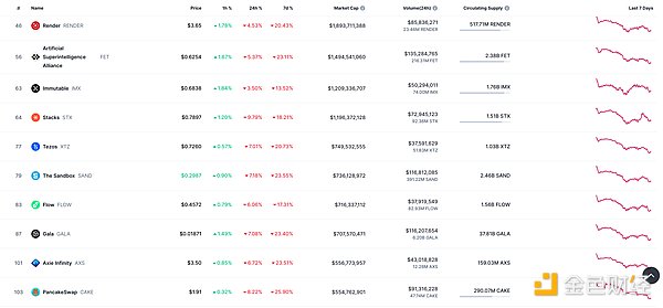 7352977 GC1IlXHxda3UKUIOgeLE3SUooktbUQfmAQeeZe7b.png