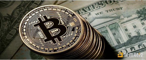 加密市場宏觀研報：從關稅到加密資產戰略儲備  圖片