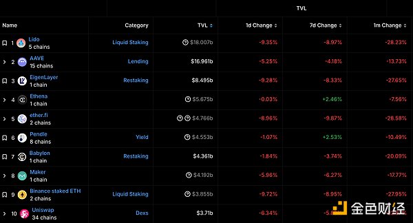 7355559 QforEEKoUeOpKaCWbfbXZ5r4mmliUuwirVnsSF6q.png