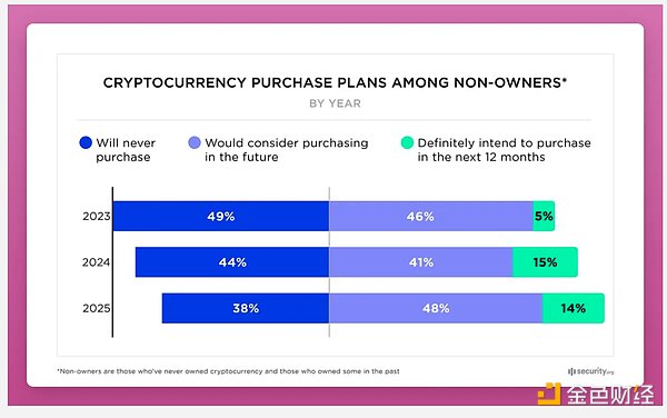 7355838 KhVwogw8sgiKsKDH3aLCrlpabgTsYRlIPrawwk3U.png