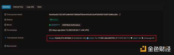 7357324 vi4i8ramCtgyZuTSNZLLVLsqry8MONxhGPRUVOsC.png