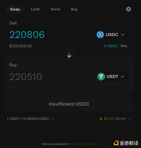 7357326 rqLjmsxfcI06dN56OvKVyTctzoiWpvUPvCyEWYom.png