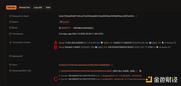 7357332 hco4wljEJ9HngbaT8S3asZcEGGNpt9HjUPoAA1ka.png