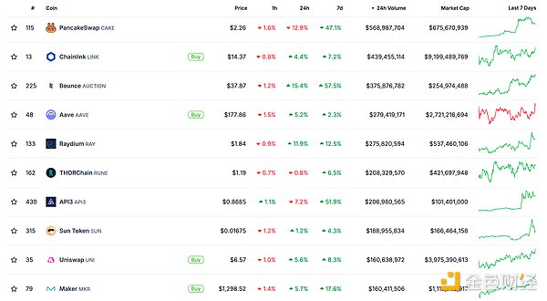 7357399 G8hmcUZBmjYCXcKUwJZ0eth5h7uMJYnEymtGczRO.png