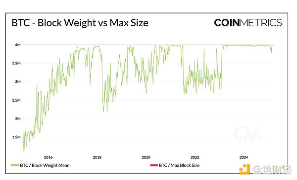 7358661 6ORaoHgsaowzKlyLoZPZrkyWruO4LZ86WEmLPgSJ.png