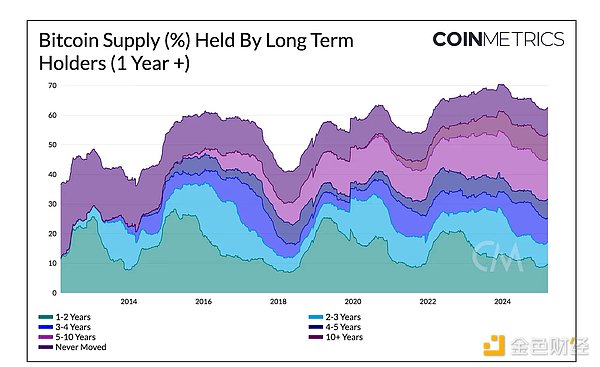 7358663 hLJ695DqiCjaDOGCb96GvHorp8lkPvziHF5r77Fj.png