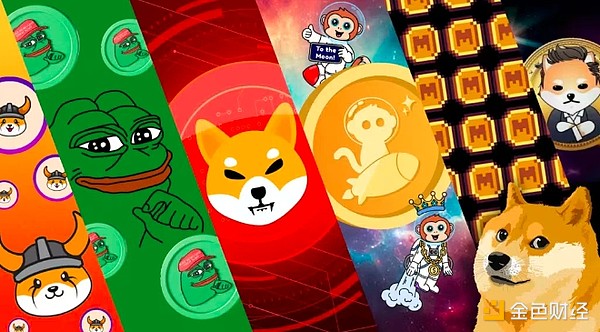 專訪GMGN聯(lián)創(chuàng)Haze"雞哥"：保持銳氣 &nbsp;圖片