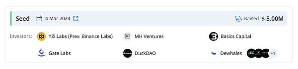 �� Signal �ĳɹ��� FHE���[˽�aƷ��Ό��F����&nbsp;�DƬ