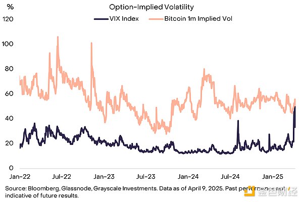 �P���𡢜�Û��BTC��BTCԽ��Խ��20���o70�����&nbsp;�DƬ