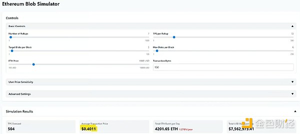 7361535 5scUTzZzbSjz8E9uH6eGEpIcX9khnPWlN8ZHrMGu.jpeg