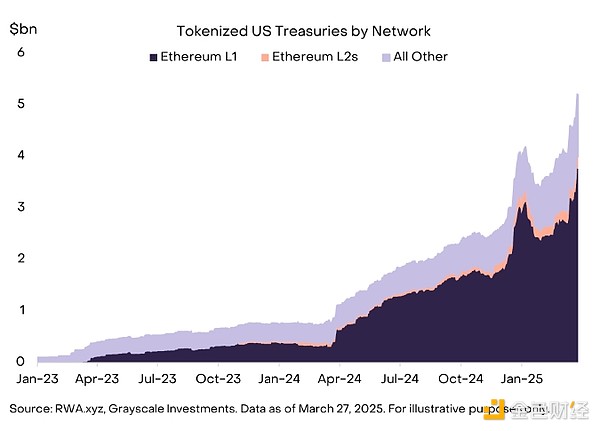 7360393 h80t8asWhUJavBaLbdmxPcEEHfYFx9HJnCDr3eOY.jpeg