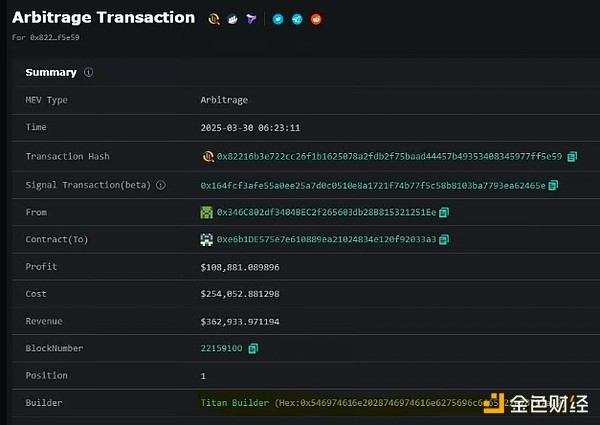 7361552 NdGCZMSo19gvTip2urlbuGo5vhRF8SkWljCMxXqM.jpeg