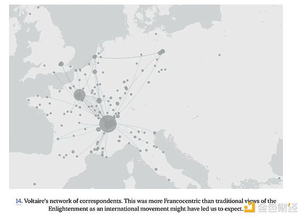 7363972 lmyrzEF74qxklb6pakDQXAEs2DtOzHobX5bIZBRw.png