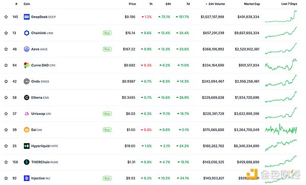 7365117 35IVDhDIhYPhk9DB52lrSanvQDr2uz4s00vIQv4m.png