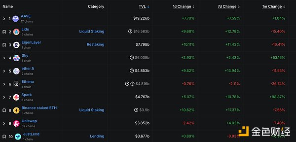 7365120 1ShlvfFAmhtDO5Si3FTTYzmHV1303eMHOOqAJTLa.png