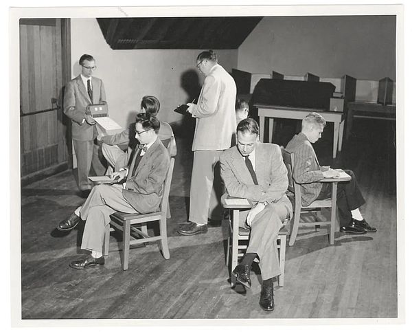 顛覆認知：創造力是如何成為我們時代的普世價值 圖片