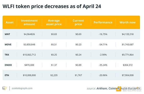 7365801 BckQQNYBIfypX45oXBUKq4CWHVK23pYdr8YPLmYX.jpeg