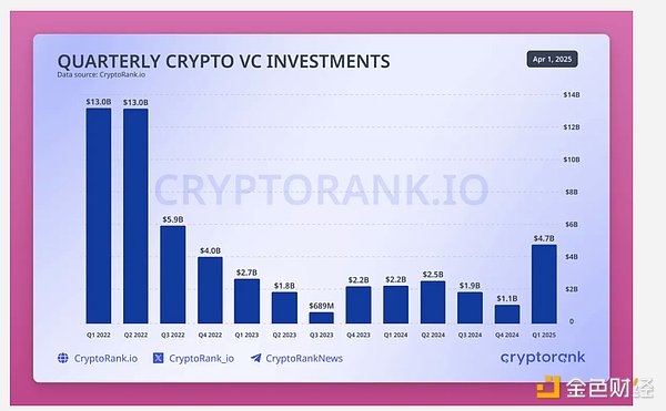 7368004 lknqmuaTczruCqlE0MLktPyipYKxqGZzRCtw8ooc.png