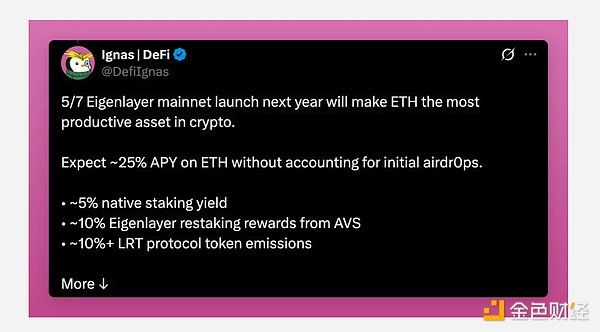 2025ļࣺHODLDAOЦԒDeFi DƬ