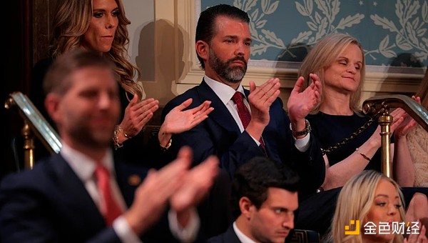 7372207 NYSfv4cx2Taetes61Kbc0IEC2FXF5wrGWZ0aCDPr.jpeg