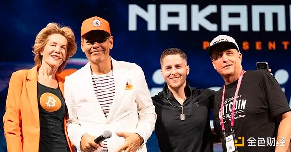 7372750 vFD0NhoDQ2BzeyHtVNqaRscV6BdcsKOdfuvjz5Af.jpeg