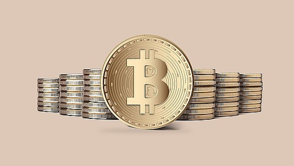 新加坡收緊Web3監(jiān)管是“清退”還是“升級”？圖片