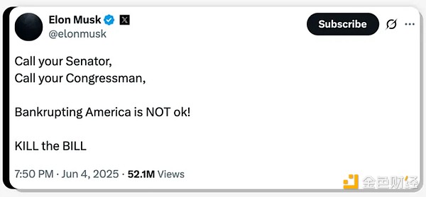 7374837 zZy5o4neG5SGJ8LRQT5e1t2Y82YRCLbUWRFaw9sQ.jpeg