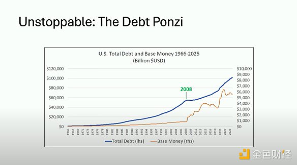 7374904 Fp4Qesu1pUg24qq6DrVv6FDS7B8AQtq4ci8ecMAE.png