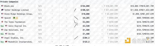 7375505 hyn0ycj4TNZbWJFS8evhTjw2SCKYBHXZUEZxbavY.jpeg