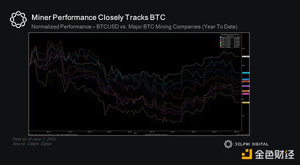 7375873 0x0Xes8yyUHov3T5Ye7Zh57lmcDgjr8lFPjEXVw5.png