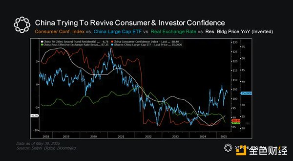 7375830 TE2yjCsB2bu4grRFMC1ch6iuJELzksLM4SPhW3wM.png